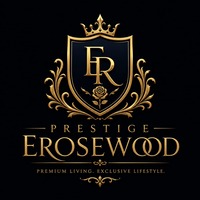 Prestige Rosewood User Profile