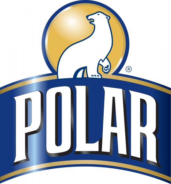 Polar Beverages Worcester Massachusetts United States Jennifer