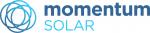 Momentum Solar