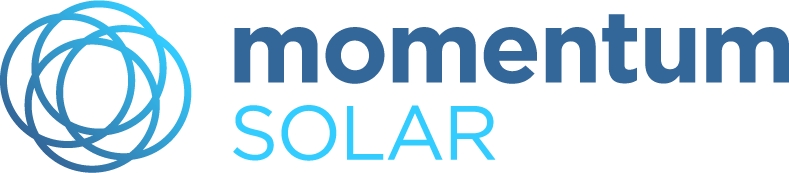 Momentum Solar