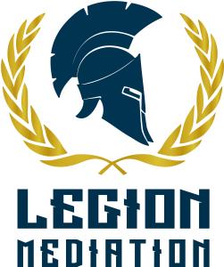Legion Mediation