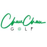 ChauChauGolf