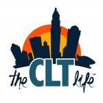 The CLT Life