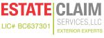 Estate Claim Services