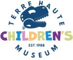 Terre Haute Children's Museum