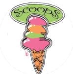 scoopssugerhill5029 llc