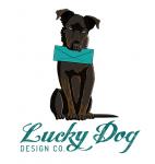 Lucky Dog Design Co.