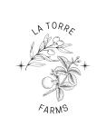 La Torre Farms