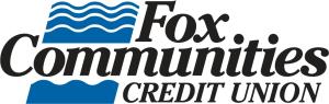 Fox Communities Credit Union