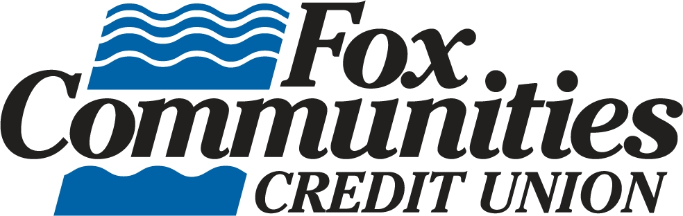 Fox Communities Credit Union