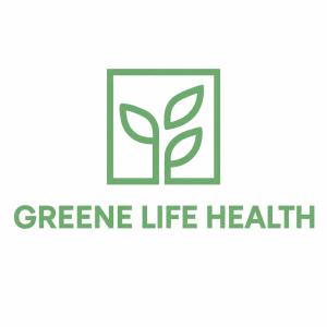 Greene Life Health