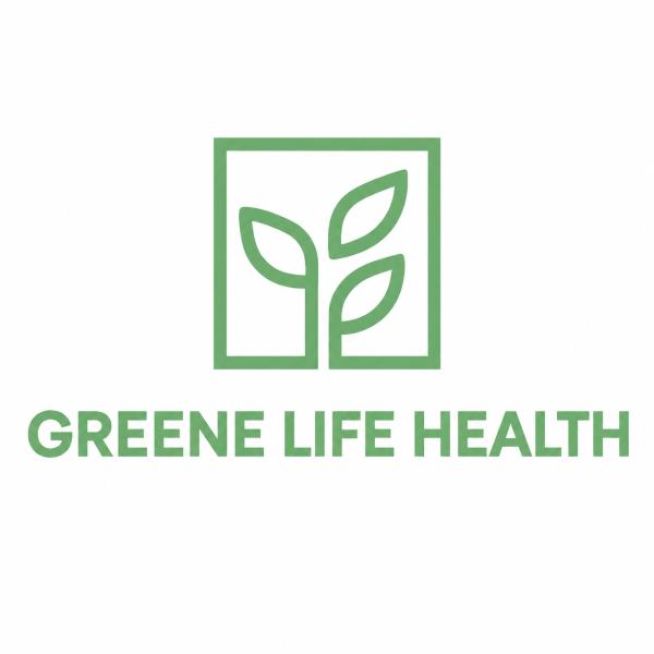 Greene Life Health