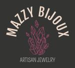 Mazzy Bijoux