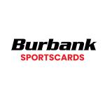 Burbank Sportscards