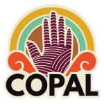 COPAL MN