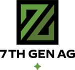 7th Gen Ag LLC