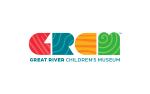Great River Children's Museum