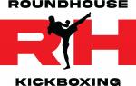 Roundhouse Kickboxing