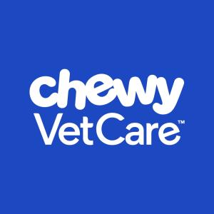 Chewy Vet Care