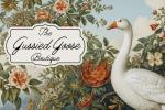 The Gussied Goose Boutique