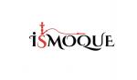 iSmoque