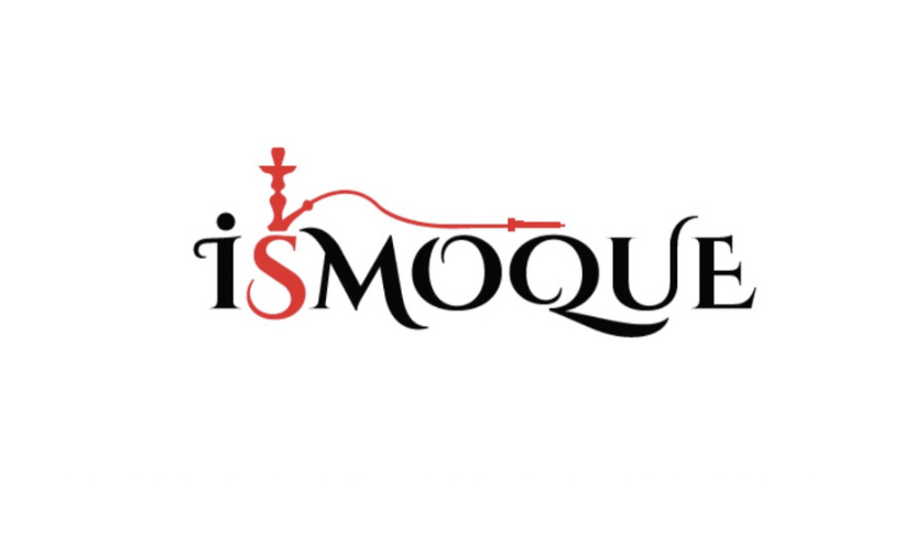 iSmoque
