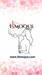 iSmoque