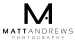 Matt Andrews Photography