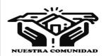 Nuestra Comunidad,inc