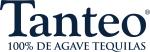 Tanteo Tequila