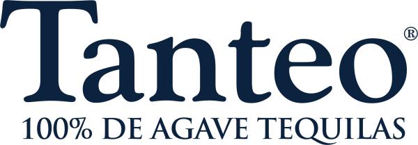 Tanteo Tequila