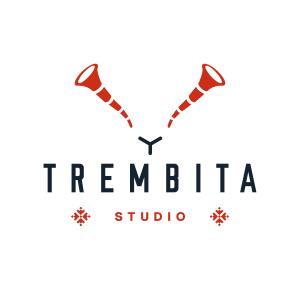 Trembita Studio LLC