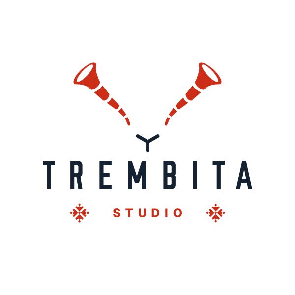 Trembita Studio LLC