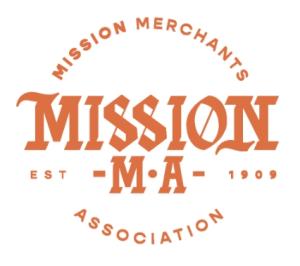 Mission Merchants Association