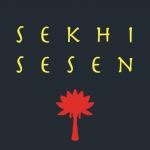 Sekhi Sesen Art and Jewelry