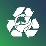Western Placer Waste Management Authority