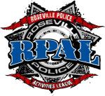Roseville Police Activities League