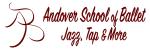 Andover School of Ballet