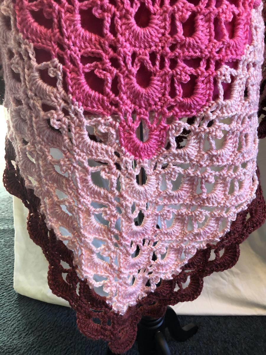 Poncho: Colors of Love picture