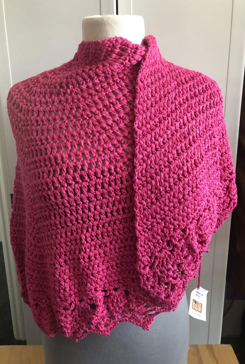 Soy Silk Wear: Passion Plus picture