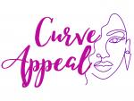 Curve Appeal