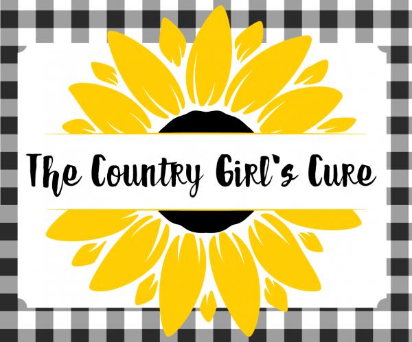 The Country Girl's Cure
