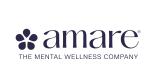 Amare Global