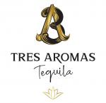 Tres Aromas Tequila
