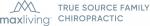 Sponsor: True Source Family Chiropractic