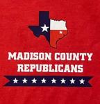 Madison County Republican Party