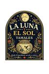 La Luna y El Sol Tamales