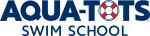 Aqua-Tots Swim School Roseville