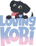 Loving Kobi