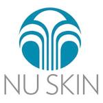 NuSkin